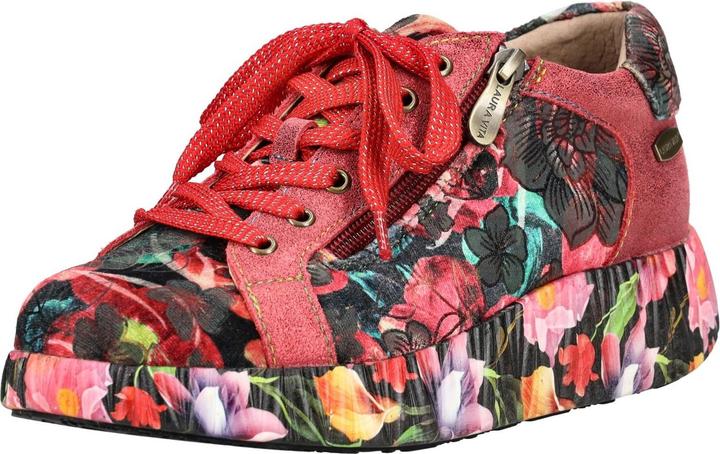 Image du produit Laura Vita Sneaker (40)