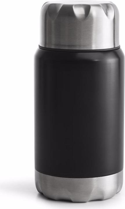 Sagaform Thermos (0.60 l)