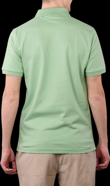 Actual product image Hugo Boss 10019682 (XXL)