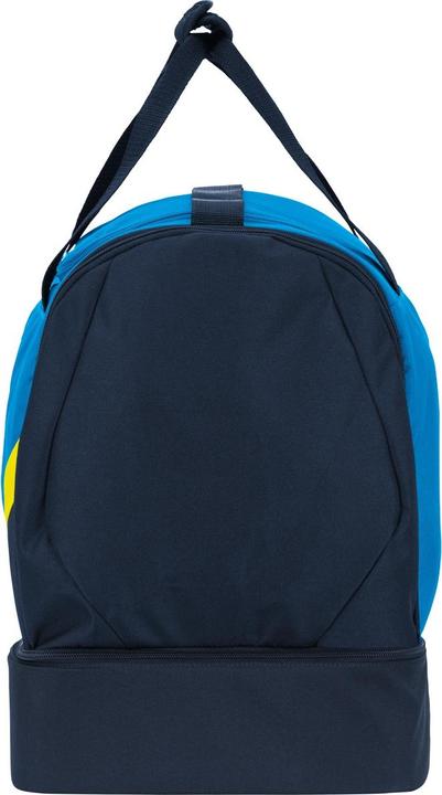 Produktbild JAKO Sporttasche Iconic (28 l)