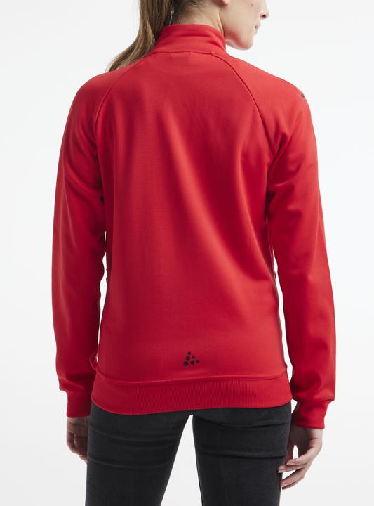 Produktbild Craft Adv Unify Jacket W (M)