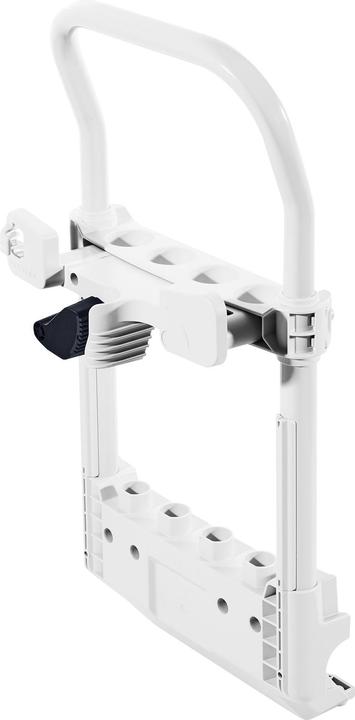 Festool Push bar SB-CT COMP (1 pcs.)