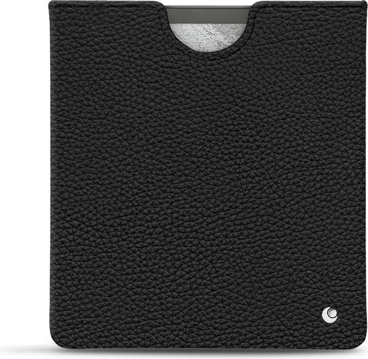 Actual product image Noreve Leather case (Kindle Oasis 2017)