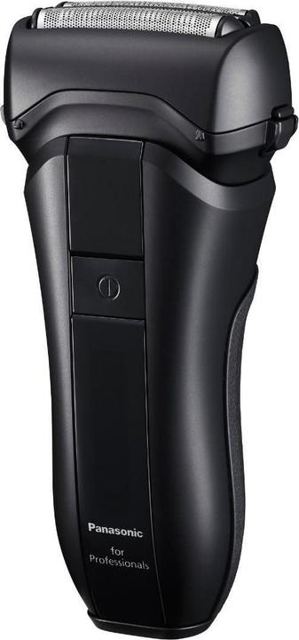 Produktbild Panasonic Profi-Rasierer ES-SP20