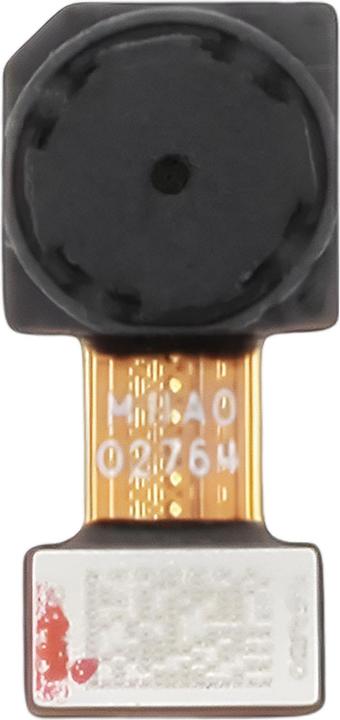Image du produit Clappio Pièce de rechange de la caméra arrière (Batterie, Honor Magic 4 Lite)