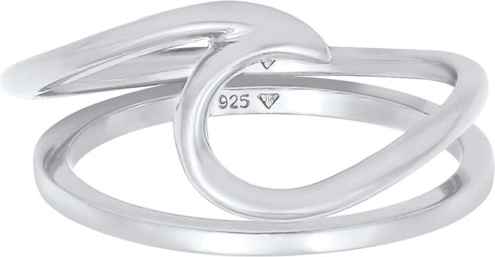 Immagine prodotto Elli Set Welle Basic Maritim (52, 925 Argento)