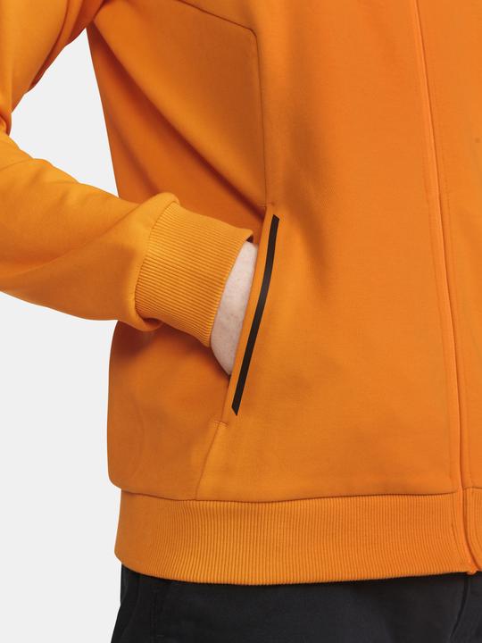 Produktbild Craft Core Soul Full Zip Jacket M (4XL)