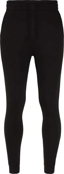 Awdis Jogginghosen (XXL)
