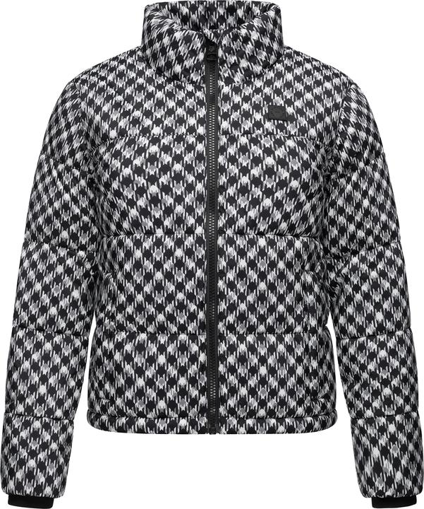 Produktbild Ragwear Serah Print (5XL)