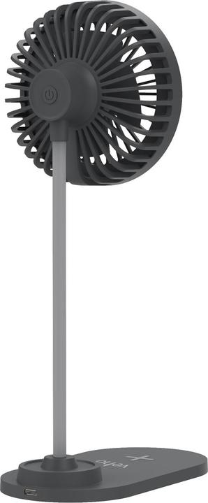 Image du produit veho UF-2 3 - EN 1 STATION DE BUREAU