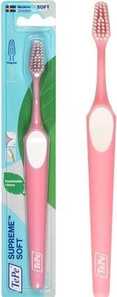 Actual product image TePe Supreme Soft (1 x)