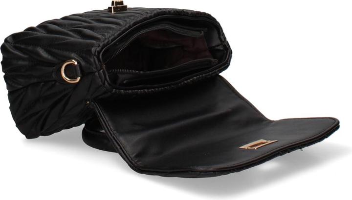Immagine prodotto Pierre Cardin 3118-Hong02 (0.74 l)