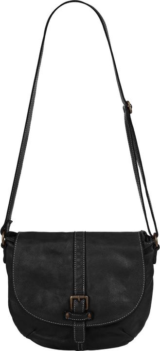 Actual product image Cluty Umhängetasche