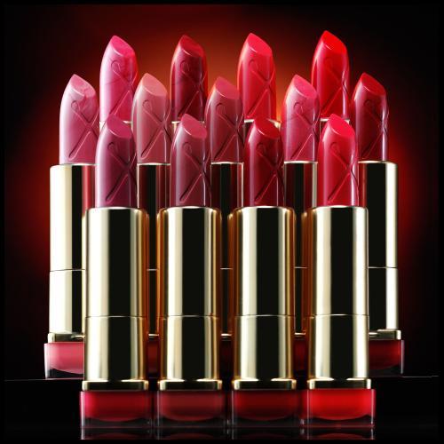 Image du produit Max Factor Élixir de couleur (005 Simply Nude)