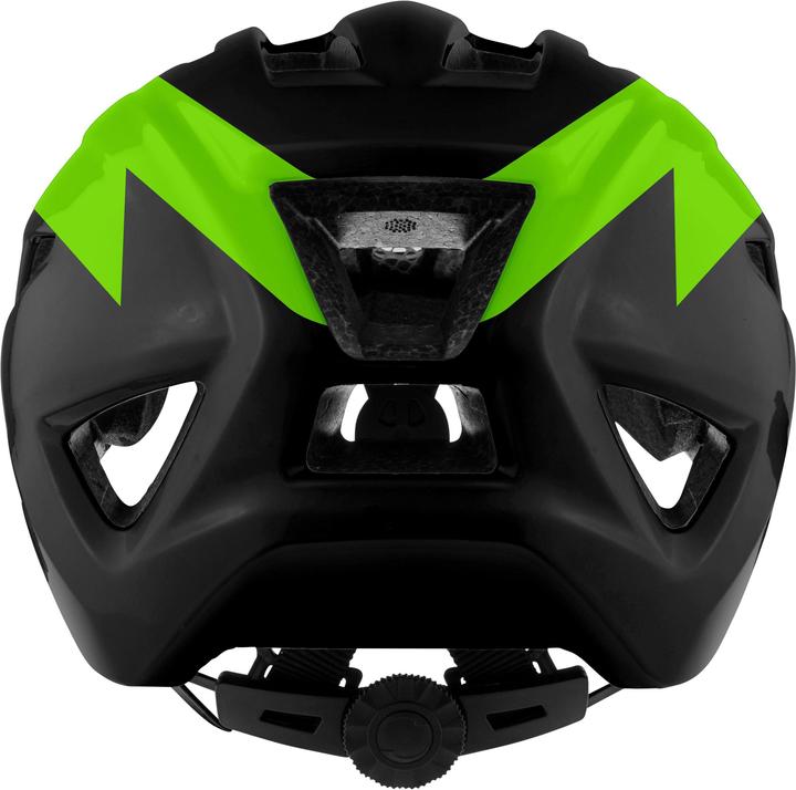Produktbild ALPINA SPORTS Pico (50 - 55 cm)