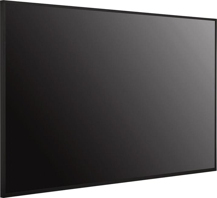 Productafbeelding LG Dis Public 55 55UH5N-E (3840 x 2160 Pixels, 55")