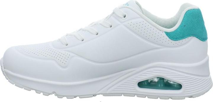 Actual product image Skechers Uno (39)