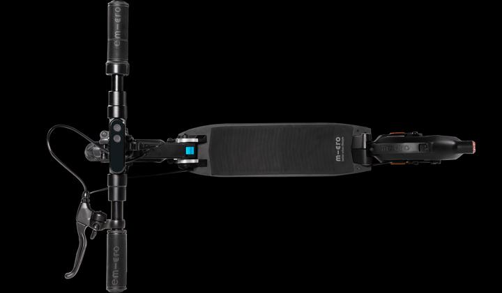 Image du produit Micro Explorer (20 km/h, 30 km, 500 W)