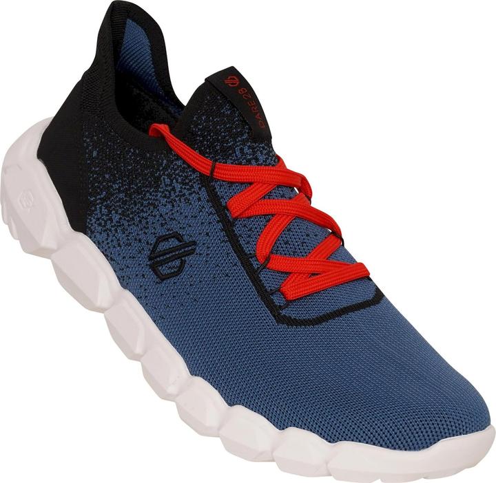 Produktbild Dare2b Sneaker HexAt (45)