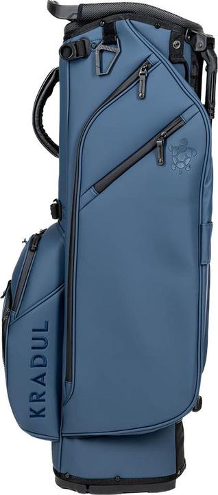 Immagine prodotto Kradul Lux Hybrid Bag