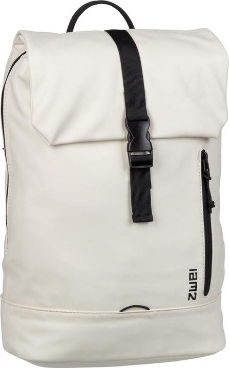 Actual product image Zwei Rucksack / Backpack Cargo CAR150 (8 l)