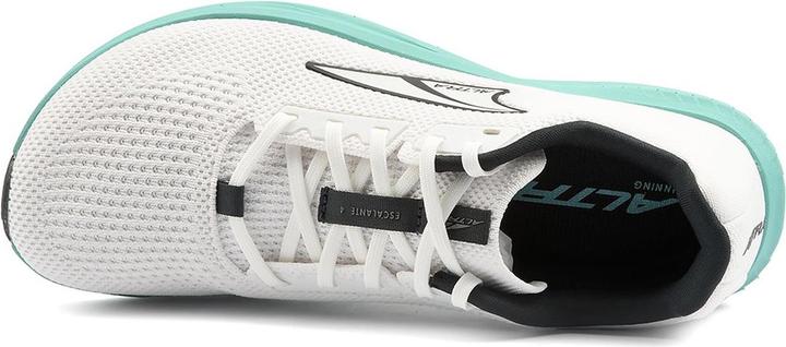 Immagine prodotto Altra Women's Escalante 4 (37.5)