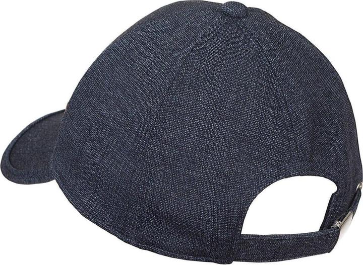 Immagine prodotto Sterntaler Cappello da baseball per bambini (53)