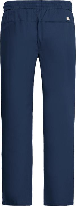 Actual product image Blend Hosen BAY Stoffhose (XL)