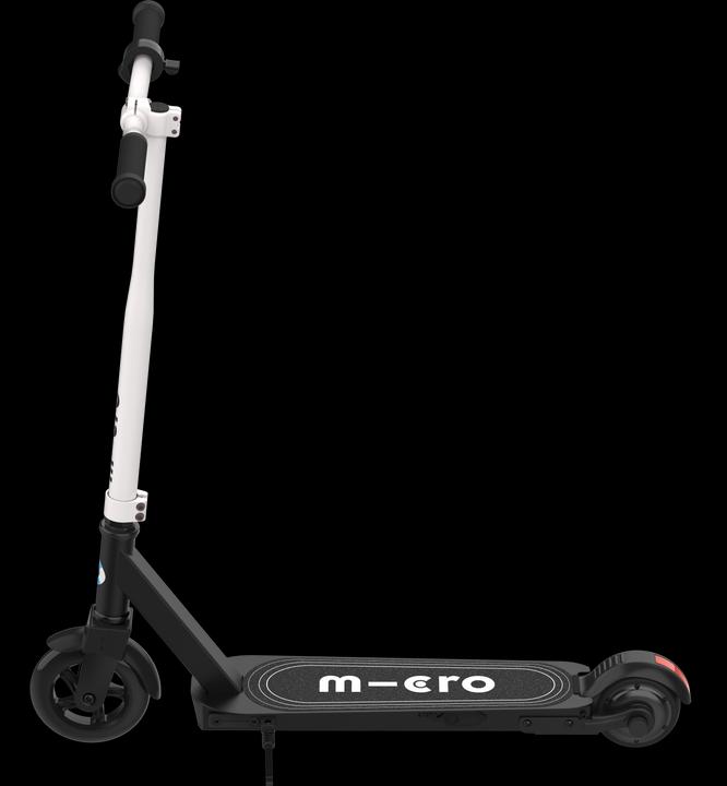 Image du produit Micro Sparrow XL (18 km/h, 9 km, 100 W)