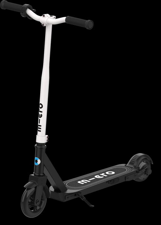 Image du produit Micro Sparrow XL (18 km/h, 9 km, 100 W)