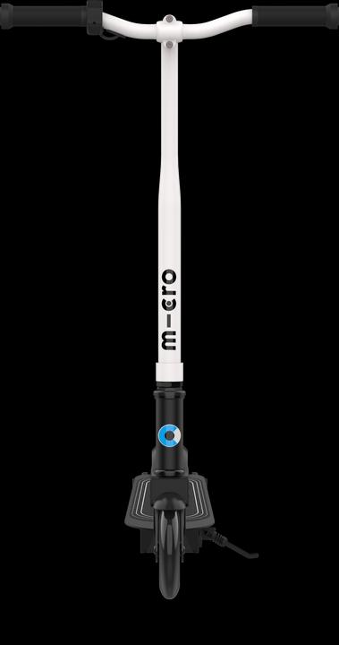 Image du produit Micro Sparrow XL (18 km/h, 9 km, 100 W)