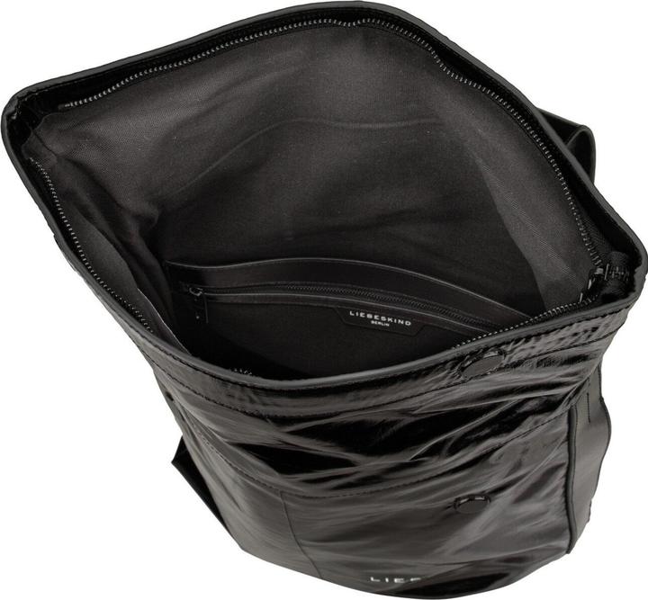 Actual product image Liebeskind Berlin Rucksack Elvira BP L Rain (13 l)