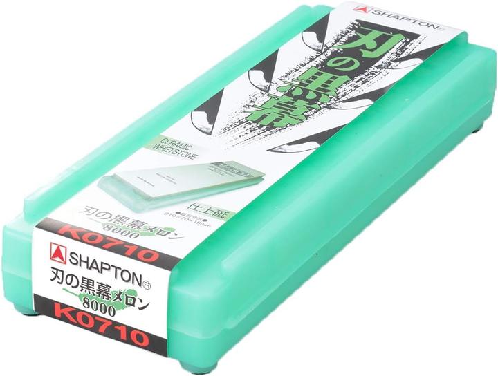 Produktbild Shapton Keramik-Schärfstein