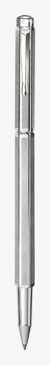 Image du produit Caran d'Ache Ecridor Retro (Argent, 1 x)