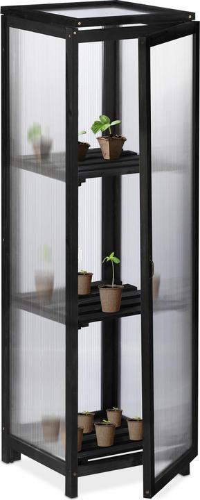 Actual product image Relaxdays Organizer