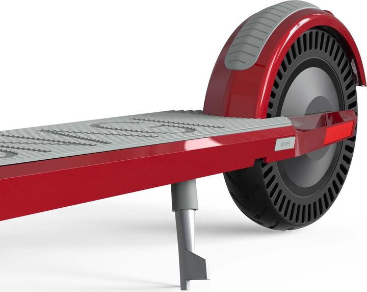 Produktbild Unagi The Model One (25 km/h, 25 km, 1000 W)