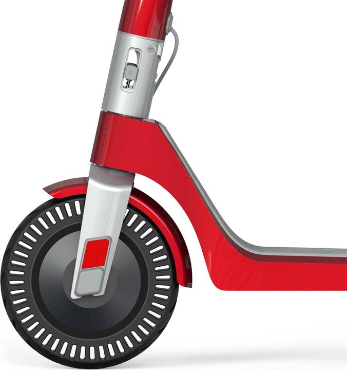 Produktbild Unagi The Model One (25 km/h, 25 km, 1000 W)
