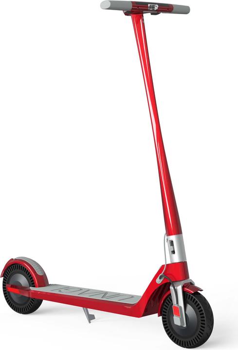 Unagi Le Model One E500 Dual M (25 km/h, 25 km, 1000 W)