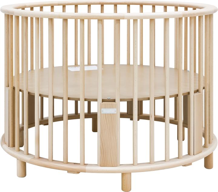 Bopita Rondo (102 cm, 102 cm, Buche)
