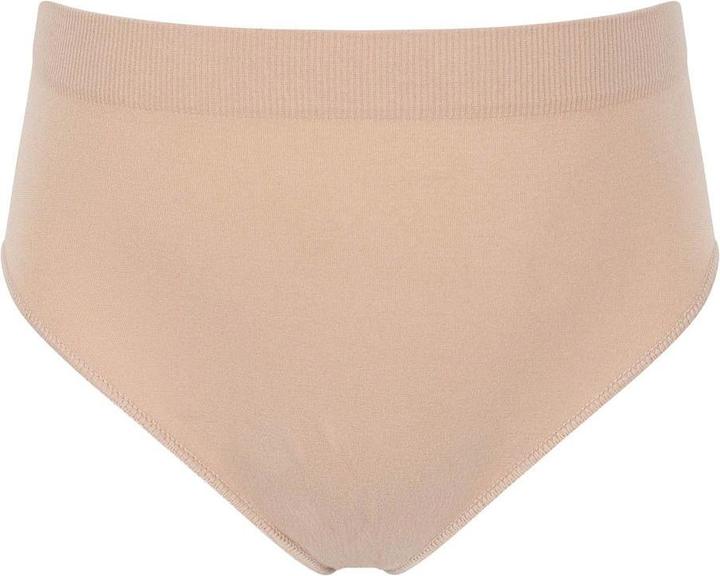 Produktbild Silky Dance Tanzslip Jungen (122, 128, 125 B)
