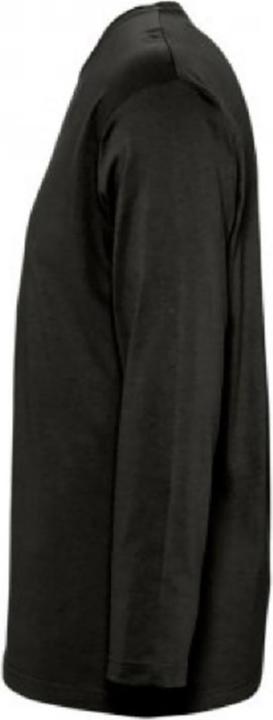 Immagine prodotto Sols Monarch Longsleeve TShirt a maniche lunghe (4XL)