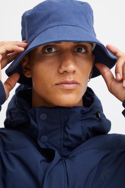 Image du produit North Bend NBPaolo - 224316MMM (M)