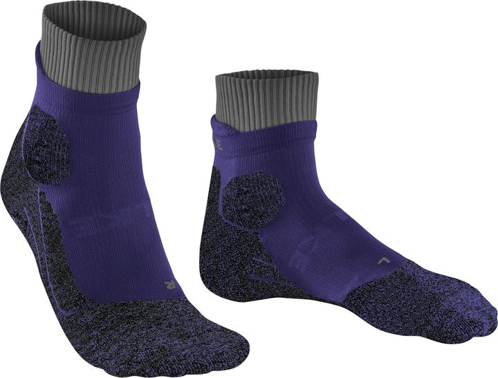 Produktbild Falke RU Trail Damen Running (41 - 42)