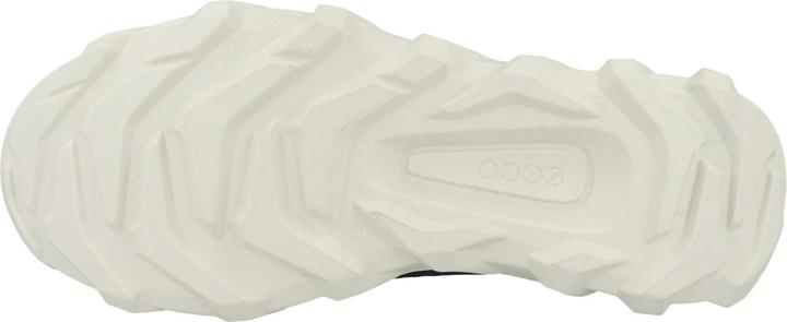 Actual product image Ecco Mx (41)