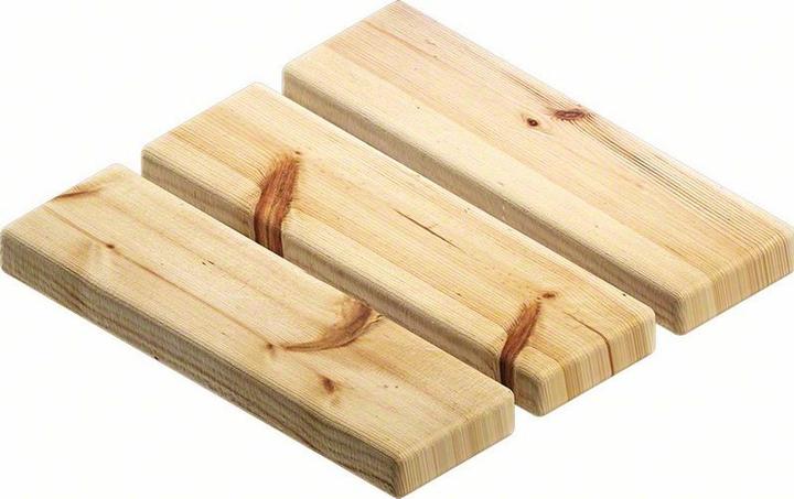 Produktbild Bosch Professional Zubehör Expert HEX-9 MultiConstruction (3.0 Millimeter)
