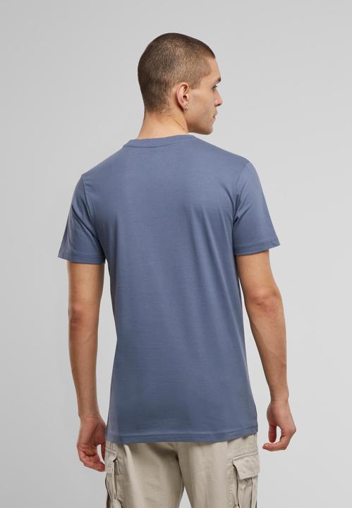Immagine prodotto Forvert T-Shirt Morro Bay - 188755 (3XL)