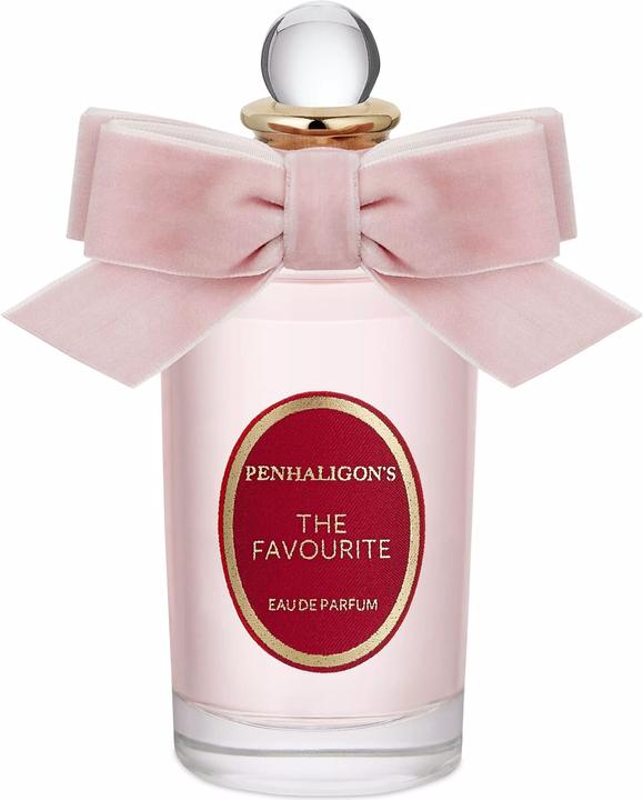 Image du produit Penhaligon's Le favori (Eau de parfum, 100 ml)