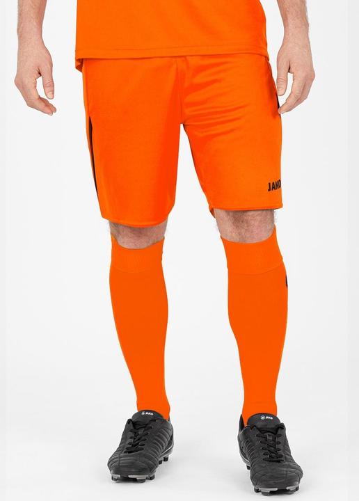 Produktbild JAKO Sporthose Challenge (W38/L40)