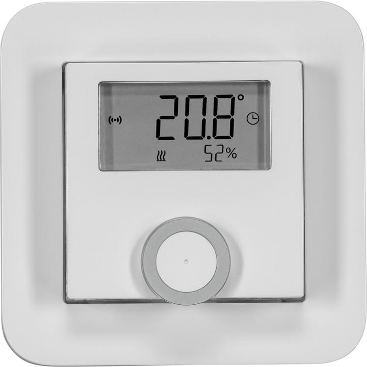 Actual product image Bosch Hausgeräte Smart Home 230V version