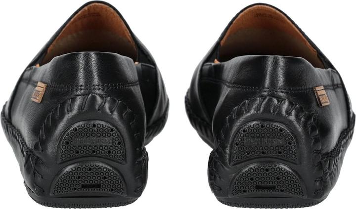 Produktbild Pikolinos Slipper (40)